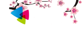 笔趣阁